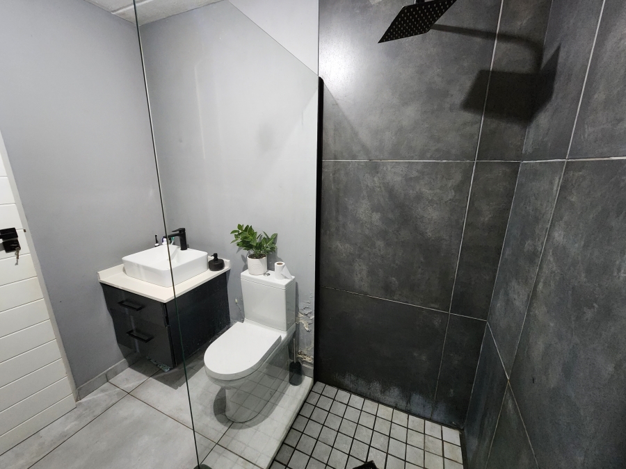 2 Bedroom Property for Sale in Antiqua Bay Free State